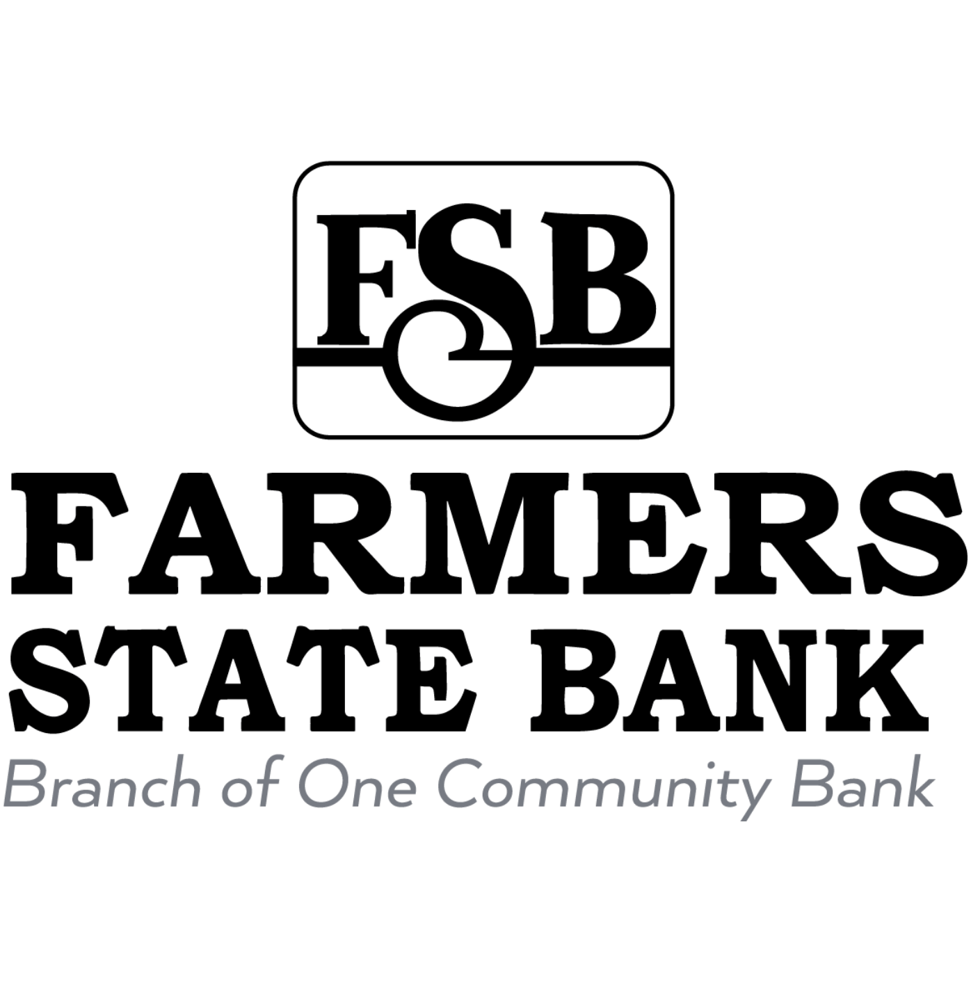 Farmers State Bank Hillsboro