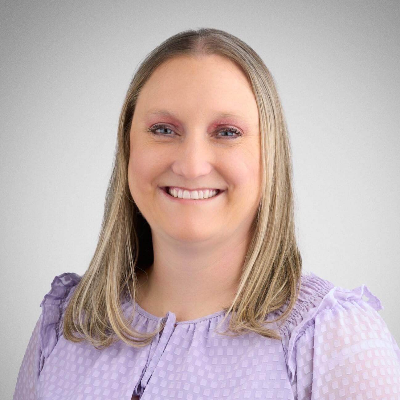 Wendy Jirsa headshot for blog post