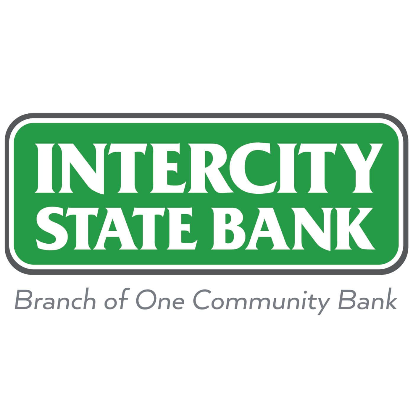 Intercity State Bank Wausau